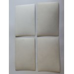 SET OF 4 PHOTOS OAKLEY PODHALE