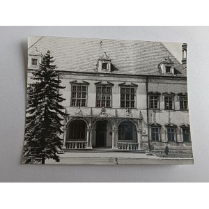 PHOTO KIELCE