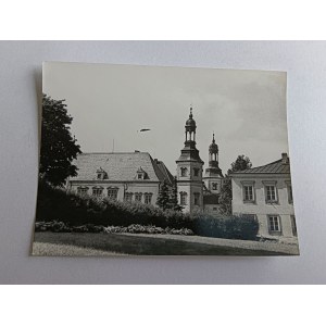 PHOTO KIELCE