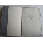 PHOTO ALBUM, SANDOMIERZ, POGONOWSKA, MARJAŃSKA, KAMIENSKA, KWIATKOWSKI