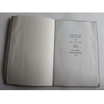 PHOTO ALBUM, SANDOMIERZ, POGONOWSKA, MARJAŃSKA, KAMIENSKA, KWIATKOWSKI
