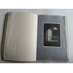 PHOTO ALBUM, SANDOMIERZ, POGONOWSKA, MARJAŃSKA, KAMIENSKA, KWIATKOWSKI