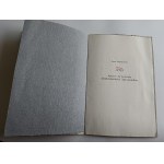 PHOTO ALBUM, SANDOMIERZ, POGONOWSKA, MARJAŃSKA, KAMIENSKA, KWIATKOWSKI