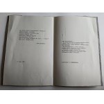 PHOTO ALBUM, SANDOMIERZ, POGONOWSKA, MARJAŃSKA, KAMIENSKA, KWIATKOWSKI