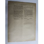 JOURNAL OF STATE LAWS, 1907