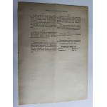 JOURNAL OF STATE LAWS, 1907