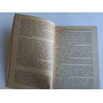 IL REVERENDO JOZEF KUCZYNSKI, TRA PARROCCHIA E GULAG
