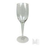 PRL (?) - Set of Six Liquor Glasses