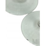 PRL (?) - Set of Six Liquor Glasses