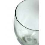 PRL (?) - Set of Six Liquor Glasses