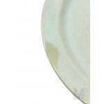 PRL, Pruszków - Zestaw 6 Porcelitowych Filiżanek i Spodeczków, Zakłady Porcelitu Stołowego Pruszków