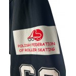 Three Men's Hockey Jerseys, Size XL