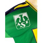 Three Men's Hockey Jerseys, Size XL