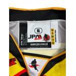 Three Men's Hockey Jerseys, Size XL