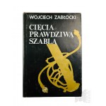 PRL - Kolekcja Książek o Tematyce Broni i Wojskowości