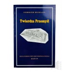 PRL/Polska - Zestaw Książek: Polskie Twierdze