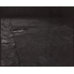 Mikołaj Smoczyński (1955 Łódź - 2009 Lublin), The Secret Performance II, 1985