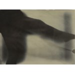 Ireneusz Pierzgalski (1929 Łódź - 2019 Łódź), Untitled (set of 3 photographs), 1968