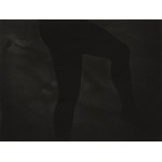 Ireneusz Pierzgalski (1929 Łódź - 2019 Łódź), Untitled (set of 3 photographs), 1968