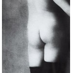 Edward Hartwig (1909 Moscow - 2003 Warsaw), At the Exhibition, second half of the 20th century.