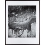 Dariusz Cichocki, Ohne Titel aus dem Zyklus Topographische Träume, 2008