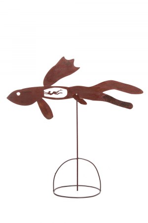 Karol Szostak (ur. 1963), 