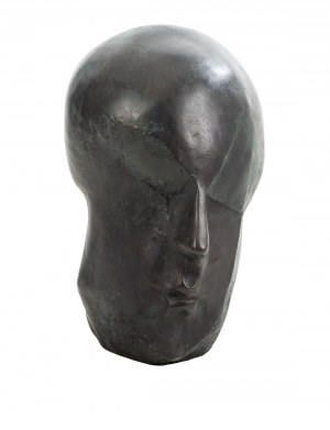 Adam Myjak (ur. 1947, Stary Sącz), Głowa
