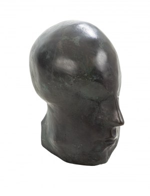Adam Myjak (ur. 1947, Stary Sącz), Głowa