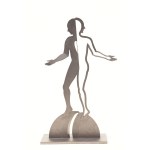 Jeroen Henneman, Character