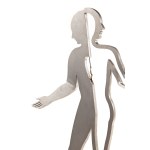 Jeroen Henneman, Character