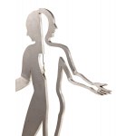 Jeroen Henneman, Character