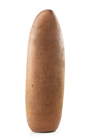 Cybińska Krystyna