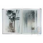 Book The Battle of Kharkov, Winter 1942/1943 by Jean Restayn