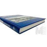 Book The Battle of Kharkov, Winter 1942/1943 by Jean Restayn