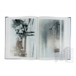 Book The Battle of Kharkov, Winter 1942/1943 by Jean Restayn