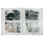Book The Battle of Kharkov, Winter 1942/1943 by Jean Restayn
