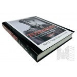 Książka (Totenkopf: The Structure, Development and Personalities of the 3.Ss-Panzer-Division Volume 1)