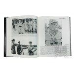 Książka (Totenkopf: The Structure, Development and Personalities of the 3.Ss-Panzer-Division Volume 1)