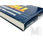 Tiger book - ( Troy 61 Tiger 1942 - 1945 vol. 3 - Technical and operation history )