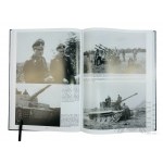 Tiger book - ( Troy 61 Tiger 1942 - 1945 vol. 3 - Technical and operation history )