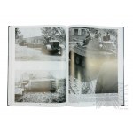 Tiger book - ( Troy 61 Tiger 1942 - 1945 vol. 3 - Technical and operation history )