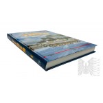 Book ( Troy Book TIGER 1942-1943 - TECHNICAL AND OPERATIONAL HISTORY - PART 1 )