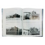 Book ( Troy Book TIGER 1942-1943 - TECHNICAL AND OPERATIONAL HISTORY - PART 1 )