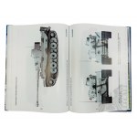 Book ( Troy Book TIGER 1942-1943 - TECHNICAL AND OPERATIONAL HISTORY - PART 1 )