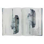 Book ( Troy Book TIGER 1942-1943 - TECHNICAL AND OPERATIONAL HISTORY - PART 1 )
