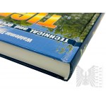 The book Tiger 1944- 1945 by Waldemar Trojca Vol 2. ( Tiger 1942 - 1945 vol.2 - Technical and operation history).
