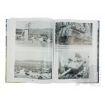 The book Tiger 1944- 1945 by Waldemar Trojca Vol 2. ( Tiger 1942 - 1945 vol.2 - Technical and operation history).