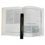 The book In Defense of Lviv and the Eastern Borderlands.