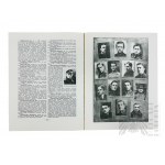 The book In Defense of Lviv and the Eastern Borderlands.