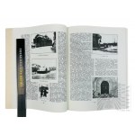 The book In Defense of Lviv and the Eastern Borderlands.
